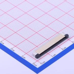 LW05202-50商品缩略图