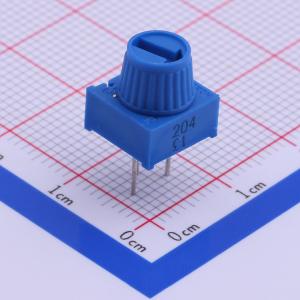 3386P-1-204商品缩略图