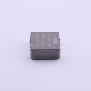 ETQP3M6R8KVN商品缩略图