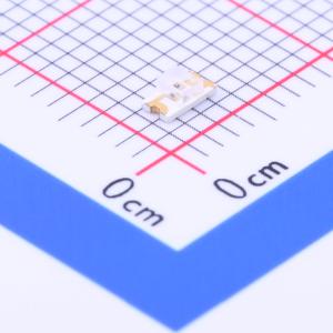 23-21UYOC/S530-A3/TR8商品缩略图