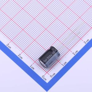 RGA100M2DBK-0811G商品缩略图