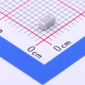 1206N561J102CT商品缩略图