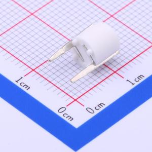 02810008H商品缩略图