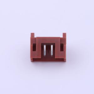 A2002WR-4P商品缩略图