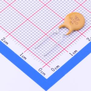 TRA160商品缩略图