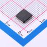 具有 50MHz、32KB 闪存、8 通道 PWM 的 C2000™ 32 位 MCU