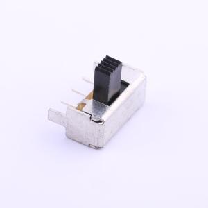 EG1206A商品缩略图