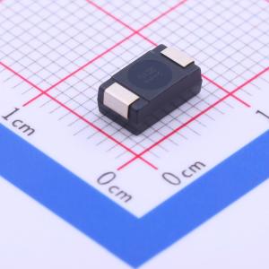 10TPB220ML商品缩略图