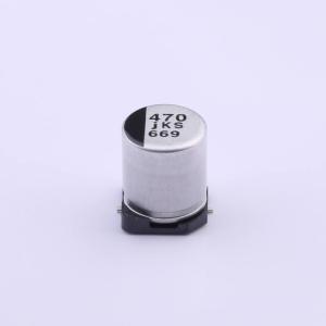 EEEFKJ471XSP商品缩略图