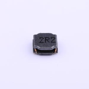 PRS5020-2R2NT商品缩略图