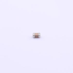 0603B223J500CT商品缩略图