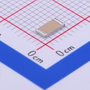 RTT20R062FTE商品缩略图