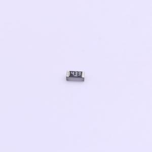 RT0603BRD0743KL商品缩略图