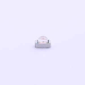 LTST-S320GKT-CIS商品缩略图