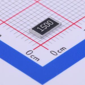 RTT251500FTE商品缩略图