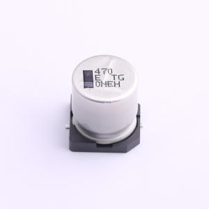 EEVTG1E471Q商品缩略图