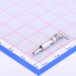 770007-1商品缩略图