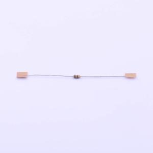 CR1/8W ±5% 51Ω OTB5商品缩略图