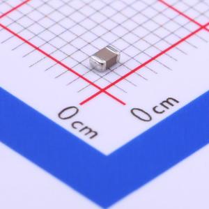 TCC0805X7R224M250DT商品缩略图