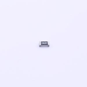 RS-03K1133FT商品缩略图