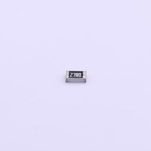 CR-05FL7---27R商品缩略图