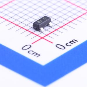 LMBZ5234BLT1G商品缩略图