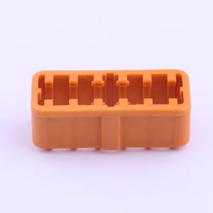 PB875-12900商品缩略图