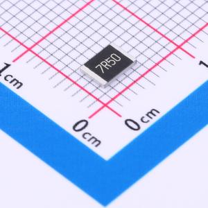 181207F750KT4E商品缩略图