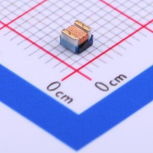 FHW1008UC8R2JGT商品缩略图