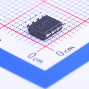 SN75LBC179D商品缩略图