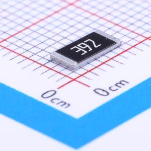 RC2512JK-073K9L商品缩略图