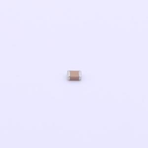 0805B472K101NT商品缩略图