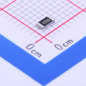 AR06DTCV4703商品缩略图