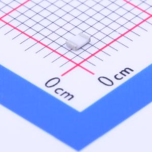 0805W8F182KT5E商品缩略图