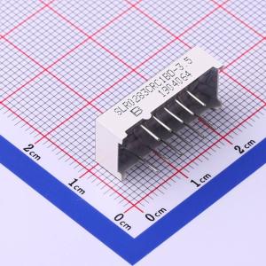 SLR0283CRC1BD-3.5商品缩略图