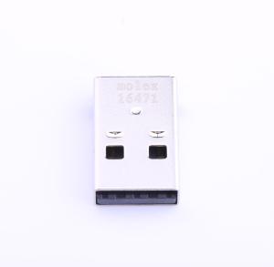 480372100商品缩略图