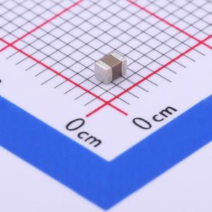 UMK212BBJ475KG-T商品缩略图