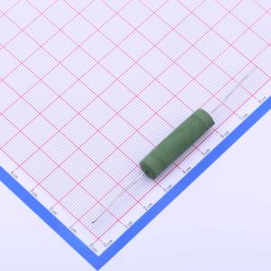 EWWR0008J560RT9商品缩略图