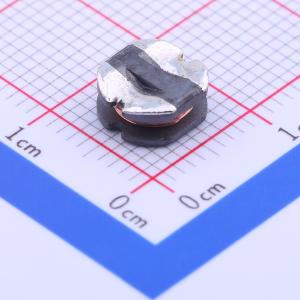 PCD0703MT821商品缩略图