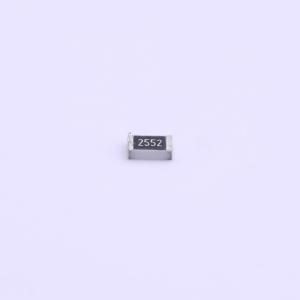 RS-05K2552FT商品缩略图