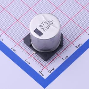 EEETK1V471AM商品缩略图