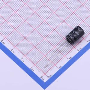 TM4771CME122RB商品缩略图