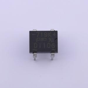 DI106商品缩略图