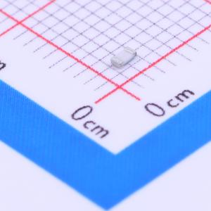 RK73H1JTTD4303F商品缩略图