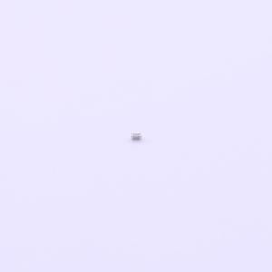 0201N150J250CT商品缩略图