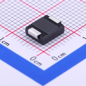 SMCJ28A商品缩略图