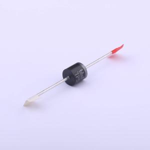 TP5KP24A商品缩略图