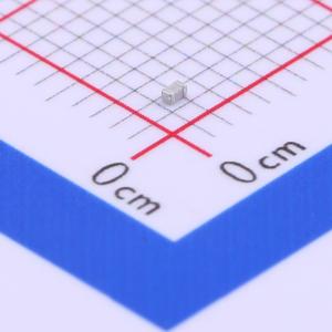 C1005NP0339DGTS商品缩略图