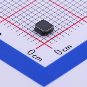 SPH3012H220MT商品缩略图