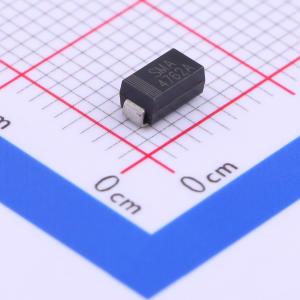 1SMA4762A商品缩略图